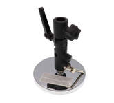 MUKIT Magnecover Adjustable Magnetic Umbrella Kit